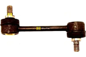 90.14.736 STARLINE Starline łącznik stabilizatora tył toyota corolla