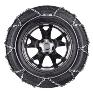 SERVO SUV RSV 79 PEWAG Pewag łańcuchy śniegowe servo suv 79 kn rsv 79