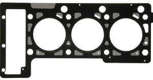 2.7 V6 Uszczelka głowicy CHRYSLER 300M ELRING