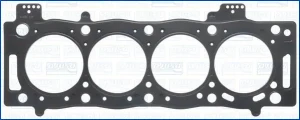 2.0 TDCi Uszczelka głowicy 1,4mm FORD FOCUS II AJUSA