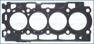 1.6 D Uszczelka głowicy 1,25mm VOLVO S80 II AJUSA