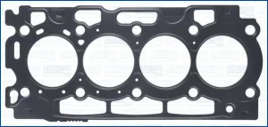 1.6 HDI Uszczelka głowicy 1,45mm PEUGEOT 307 SW AJUSA