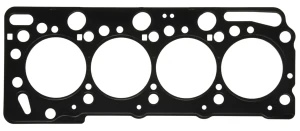 1.7 DTI, 1.7 DI, 1.7 CDTI Uszczelka głowicy 1,5mm OPEL CORSA C AJUSA
