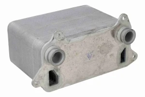 V58-97-0002 VEMO Chłodnica, bateria zasilająca (napędowa)