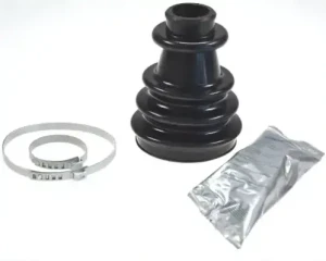Soufflet de joint de cardan RENAULT RAPID SPIDAN