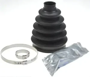 Soufflet de joint de cardan FORD TRANSIT V SPIDAN