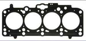 1.9 TDI Uszczelka głowicy SKODA FABIA 2 BGA