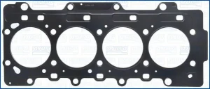 2.8 V6 Uszczelka, głowica cylindrów OPEL INSIGNIA A KAMOKA