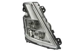 HL-VO024R TRUCKLIGHT Reflektor