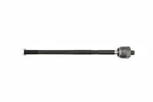SS735 FAI AutoParts Fai autoparts połączenie osiowe, drążek kierowniczy poprzeczny