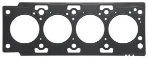 2.2 TDiC Uszczelka, głowica cylindrów TATA SAFARI KAMOKA