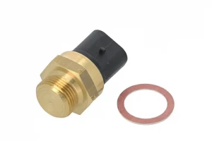 7.80172 DT Spare Parts Dt spare parts przełącznik termiczny, wentylator chłodnicy