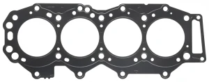 2.5 TDCi, 2.5 TDdi Uszczelka głowicy 0,9mm FORD RANGER AJUSA