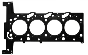 2.2 TDCi Uszczelka głowicy 1,1mm FORD TRANSIT AJUSA