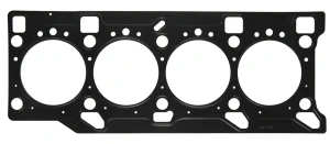 2.8 CRD Uszczelka głowicy 1,2mm JEEP CHEROKEE KK IV AJUSA