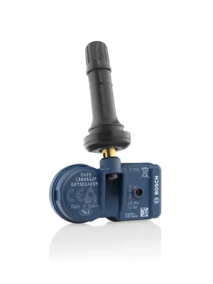 0 273 014 059 BOSCH Czujnik w kole, system kontroli ciśnienia w ogumieniu