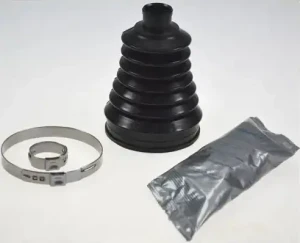 Soufflet de joint de cardan CITROËN AX SPIDAN