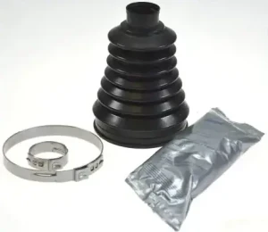 Soufflet de joint de cardan PEUGEOT 106 I SPIDAN