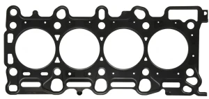 2.2 Uszczelka głowicy 1,3mm HONDA CR-V III AJUSA