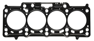 2.0 TDI Uszczelka głowicy VW GOLF 6 AJUSA