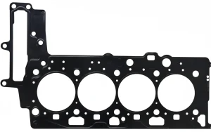 425 d, 420 d Uszczelka głowicy 1,55mm BMW 4 F33 F83 AJUSA