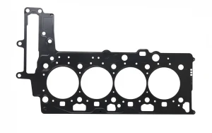 Cooper D, Cooper SD Uszczelka głowicy 1,65mm MINI CLUBMAN I AJUSA
