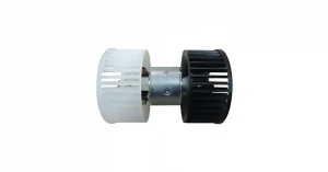 069412378010 MAGNETI MARELLI Wentylator wewnętrzny