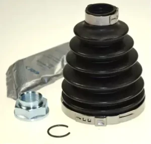 Soufflet de joint de cardan TOYOTA Prius II SPIDAN