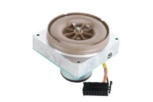 25 1816 99 15 00 EBERSPAECHER Eberspaecher 251816991500 dmuchawa ogrzewania hydronic 10, d9w, 24v
