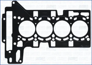528 i, 520 i Uszczelka głowicy 0,6mm BMW 5 F11 AJUSA
