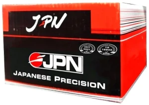 JPN20C9016-JPN JPN Termostat płynu chłodzącego 20c9016-