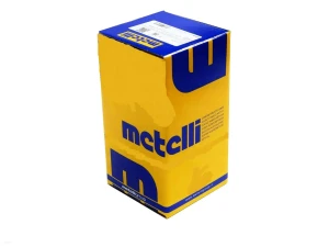 MET54-0082 METELLI Wysprzęglik 54-0052