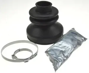 Soufflet de joint de cardan PEUGEOT BOXER I SPIDAN
