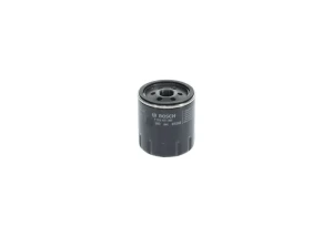 F 026 407 396 BOSCH Filtr oleju