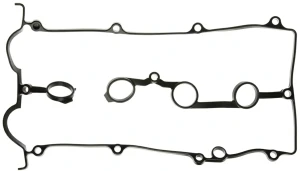 2.0 Uszczelka pokrywy zaworów MAZDA MX-6 AJUSA