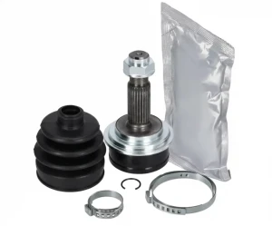 185064 FEBI BILSTEIN Zestaw przegubu, wał napędowy
