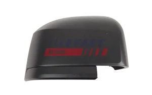 FT10881 FAST Obudowa, lusterko zewnętrzne