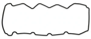 2.5 dCi Uszczelka, pokrywa głowicy cylindrów NISSAN PATHFINDER III KAMOKA