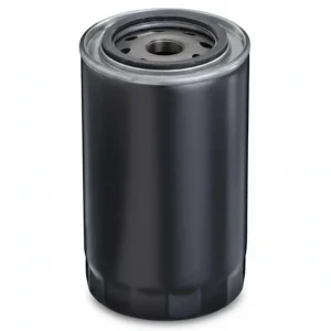 50014077 KOLBENSCHMIDT Filtr oleju