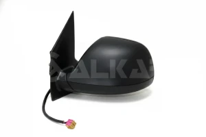 9225912 ALKAR Lusterko zewnętrzne