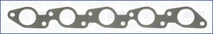Uszczelka kolektora wydechowego 0,8mm E 250 MERCEDES-BENZ KLASA E W124 AJUSA