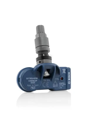 0 273 014 058 BOSCH Czujnik w kole, system kontroli ciśnienia w ogumieniu