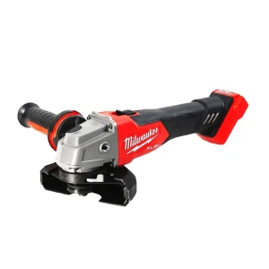 4933478701 MILWAUKEE Milwaukee m18 fsag125x szlifierka kątowa akumulatorowa 18v 125mm