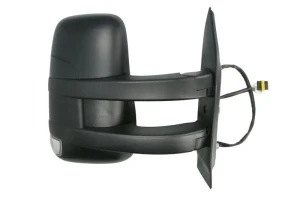 IVE-MR-036 PACOL Lusterko zewnętrzne