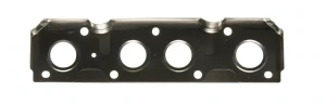 Uszczelka kolektora wydechowego 1,5mm 1.4 RENAULT CLIO I AJUSA