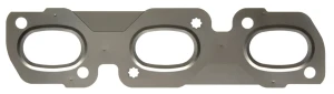 Uszczelka kolektora wydechowego 0,8mm 2.5 i FORD MONDEO I AJUSA
