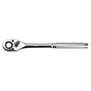 08-516 NEO NEO Grzechotka 1/2" 255 mm crv 08-516