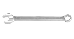 YT-0353 YATO Yato klucz płasko-oczkowy 24mm polerowany