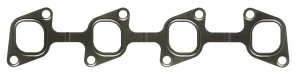 Uszczelka kolektora wydechowego 0,6mm 3.0 D NISSAN TRADE AJUSA