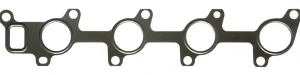 Uszczelka kolektora wydechowego 0,5mm 208 CDI, 213 CDI, 211 CDI MERCEDES-BENZ SPRINTER B901, B902 AJUSA